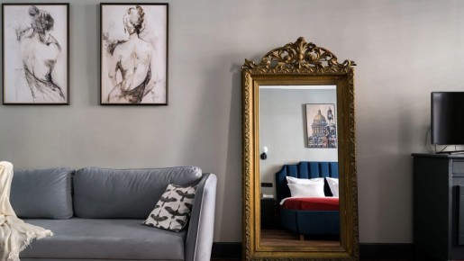 ����� ������������: ��� ����� ����� ��� ������ �����