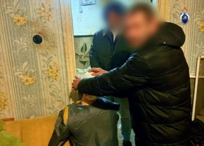 ������ ���������� ����� ��� ��������� �� �������� ������ ���� �� ������