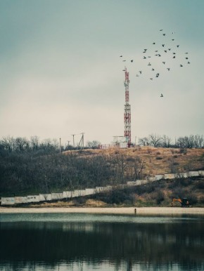 ������������. ���� ���� ��������� �� ��� � MAX