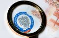 Как московская ФНС борется с теневой экономикой: неожиданные результаты