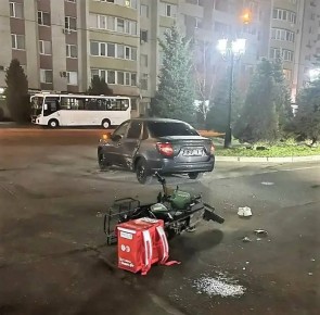 ������ ����� ��� ������ ���� � ����������