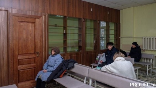 Пенсионные прибавки для женщин с советским стажем: что нужно знать