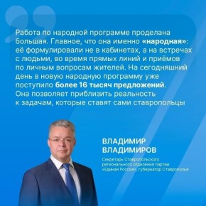 � ���������� ������� ���������� ���������� ������ �� �������� ���������