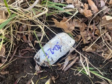 � ���������� ����������� �������� ������� ����� �������������� ���������