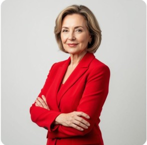 ������ ��� ��������������� � 2026 ����: ��� ���������� �����?