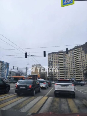 � ���������� �� �������� ��������� �� ���������� ���������� ������������-����������- �����������