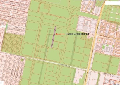 � ���������� �������� ���� ����� ����: ����� � ������-�������� ����� ������, ���� � � ���-�������� ������