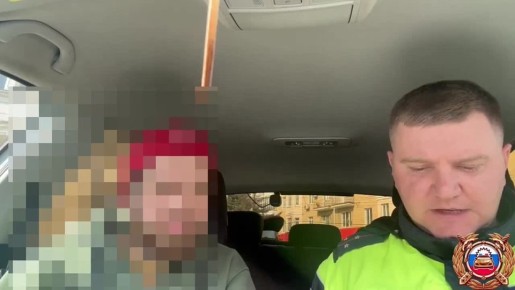 � ���������� �������� ������ �� ��������� � ��������� ��������� ���������������������� �� ��������� ���������