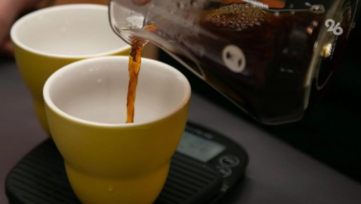 �������� ����� ���� �������� �� � ������� ������� � ����������