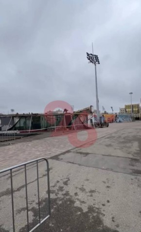 ���������� ������ ������� �� �������� ������� � ����������