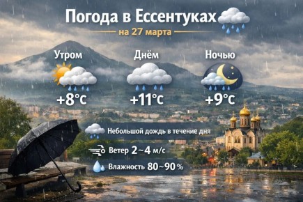 ������ ����!. ������� - ����, ����� ����� ��������� ����, ������� ������ � ������, ��� �� ������ ��� �������