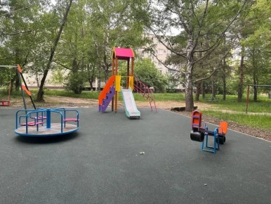 ������� ���� ��������������� ���� ������� ������ �������� ������ ������� ���-��������� ������ ����������