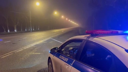 �������� ������� "������� ������� �� ����������������"