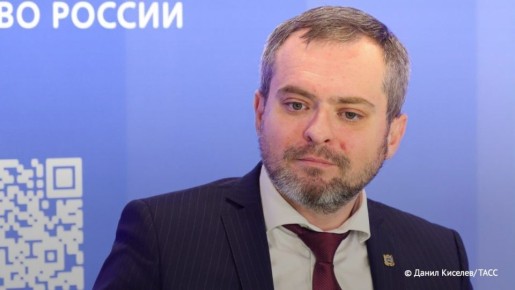 �������� ���������� ����������� ����� �������� �������� � ���������� ������ �� 3 ��� ������