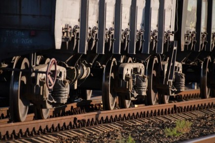 ���� �������� ��� � ���������������� �� �����������