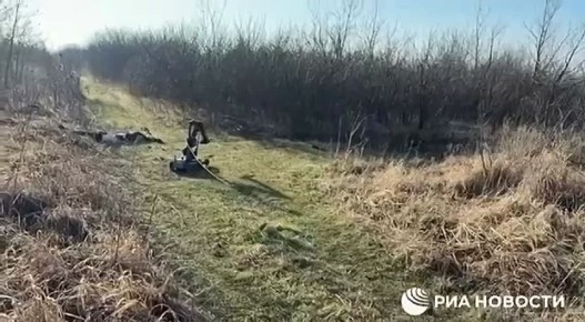 Теракт в Ставрополе планировал совершить гражданин России 1995 года рождения