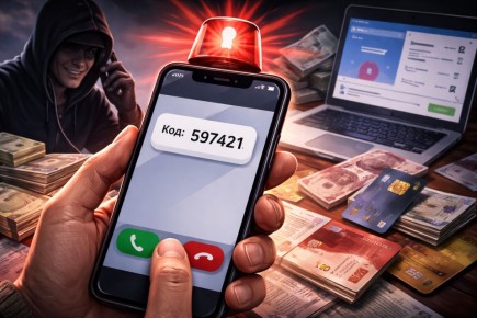 ��� �� ����� ������� ����������: ������ �� ������ � ����������� �������