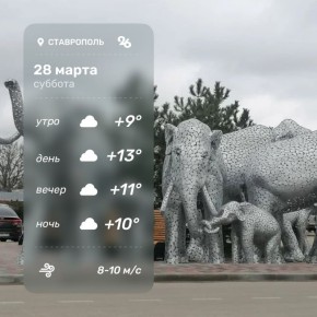 ������ � ���������� 28 �����