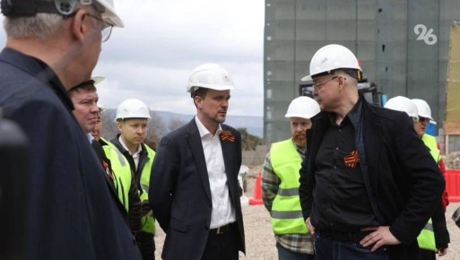 ����� ����, ������������� ������� � ����� ������������� ��������� � ��� ���������� ���������� ������� �� ���