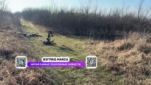 ФСБ предотвратила в Ставрополе диверсионно-террористический акт против сотрудника правоохранительных органов