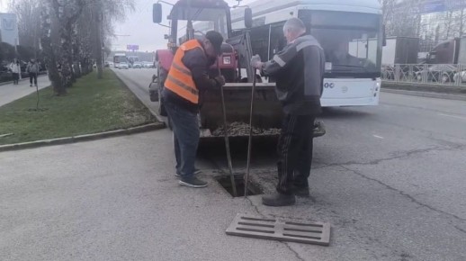 ������ �� ������ ����������� ����� ����� ���� � ����������?