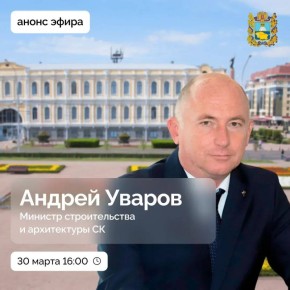 � ����� ��������������� ����������� ������ ����� ������ ������ �����? ����� ������� ��������� ���� ���������?