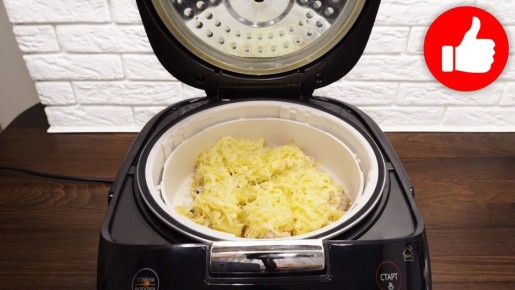 ����������� ������� � �������� �� ����, ������� ����� �����������