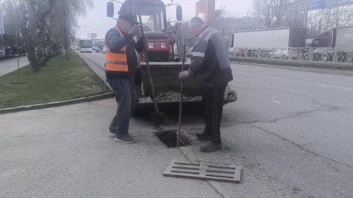 ���� ����������: ���������� ����������� ������ �� ������ ���������� �� ���� � ���������� � ����������� ������