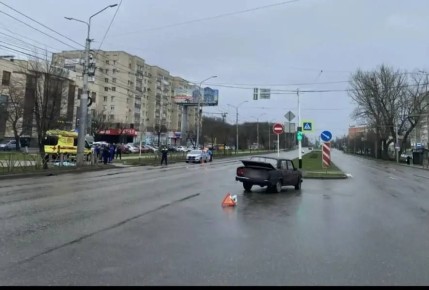 ������� ������� ����� ��� ������� ���������� � ����������