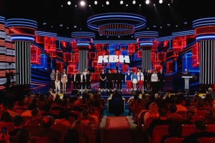 �������� �� ���������� ������ � ������������� ������ ���� ���