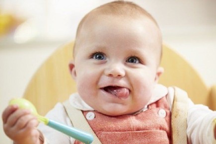 ������� ������� �������� � ����� � ������ �� �����������