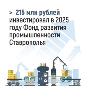 �������� ����� � ���� �� ���� ������������, ������� �������� ������������ ����������� �����������