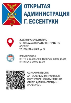 ������ ������ �������� ������������� ������������� ��������� ������� - ������ �� ��� ������� ��� ���!