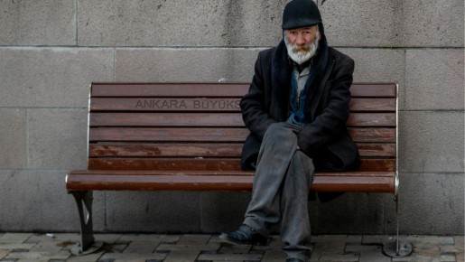 Что нужно знать о возврате пенсий и пособий