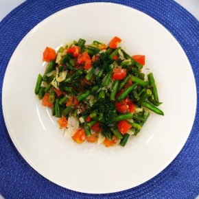 ������� �� ���� �����: ���������� ������ � ����������