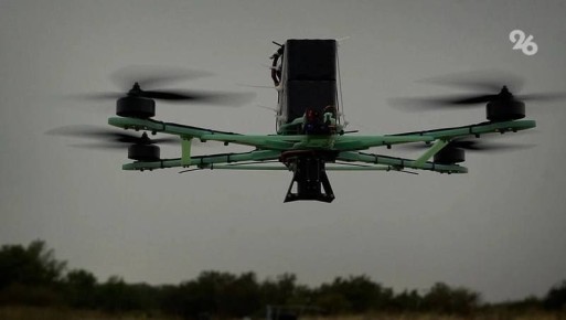 102 ���������� ������������ ����� ��� ��������� ������ � ���� �� 30 ����� � ���������� ��