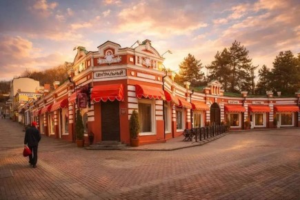 ������� �������: � ����������� �������� ���� 1891 ���� �������� �������� ������