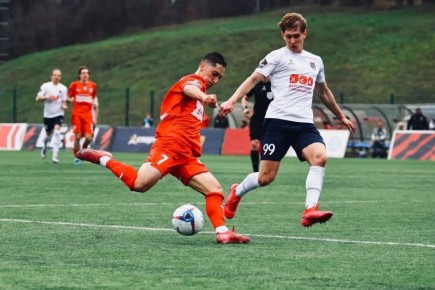 ���������� �� ������-��» ��������� ������ ����� ���� ������ � ������ "������"