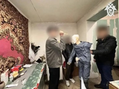 � ���������� ������ ������� ������ ������� �������� � �������� ���������