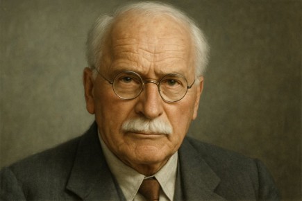 ��������, ������� ����� ������ ����� ����������� �����