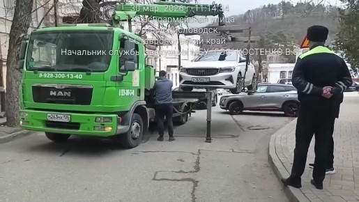 ��������� ������ � ����� ������-������� ����������!