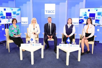 #����������� ������������ �������������� ����� "���� ������" � ���������� �������� �����-�����������, ����������� ������ ������ "����� ��������� ����������" � ������-���������� ����������� ������