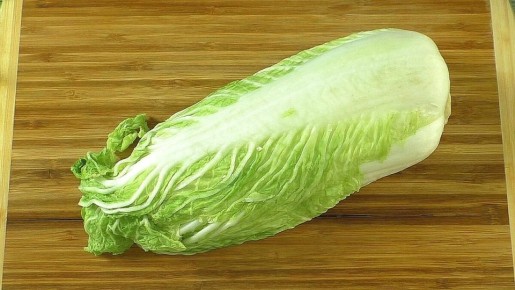 Легкий салат из капусты: быстрая и вкусная находка для вашего стола