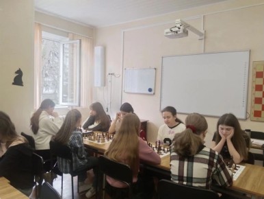 ������������ ���������� - � ����!