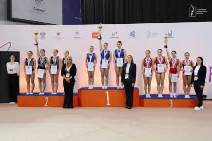 ���� �������� ���� ��������� �������� �� ���������� �� ������������� � ��������