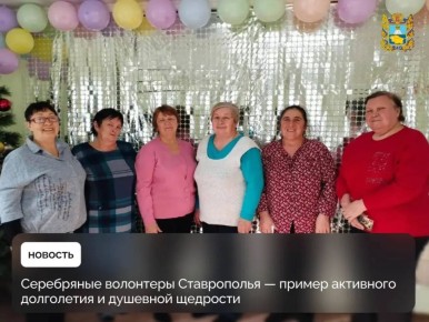 ������������ ����� � ��������� ��������� ����������� ������� ����� �������� ���������������� �������� ����������� ������������