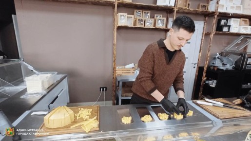 ������������ ������� �������������������� ��������� ��������� � ���������� ������ �������� ��������