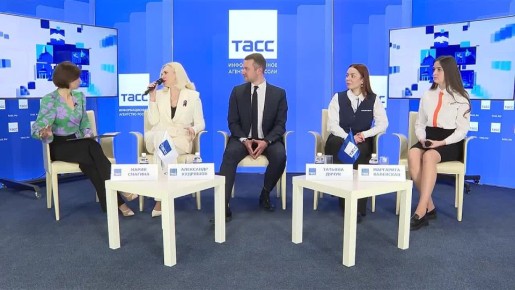 ����� ������������ ��������� ������� �������� �� ����������� 3 ������ 2026 ����