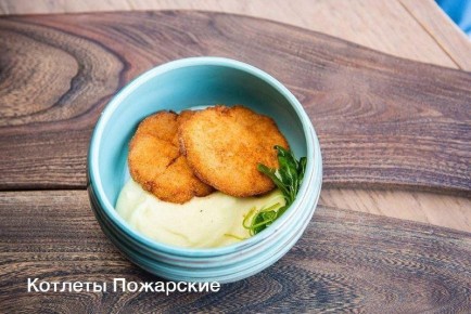 �������� ���������: ����� 2500 ���������� �������� �� ����� ���������