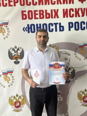 ���������� ���� �� �����. � ������� ����������� ������ ���������� ��������������� ���� �� ����� ����� ������ 13-14 ��� � ������� 19-22 ���� ���������